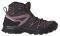  SALOMON DAINTREE MID GTX  (UK...