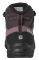  SALOMON DAINTREE MID GTX  (UK:7, EU:40 2/3)