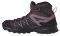  SALOMON DAINTREE MID GTX  (UK:7, EU:40 2/3)
