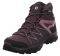  SALOMON DAINTREE MID GTX  (UK:7, EU:40 2/3)