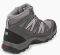  SALOMON LEIGHTON MID GTX   (UK:7, EU:40 2/3)
