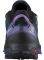  SALOMON CROSS OVER GTX  / (UK:7, EU:40 2/3)