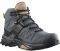 �������� SALOMON X ULTRA 4 MID GTX ���� ������ (UK:5, EU:38)