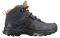  SALOMON X ULTRA 4 MID GTX  ...