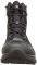  SALOMON CHALTEN TS CSWP  (UK:8, EU:42)