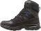  SALOMON CHALTEN TS CSWP  (UK:9, EU:43 1/3)