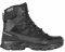 �������� SALOMON CHALTEN TS CSWP ����� (UK:11...