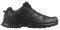  SALOMON XA PRO 3D V8 GTX  (UK:8...