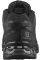  SALOMON XA PRO 3D V8 GTX  (UK:8.5, EU:42 2/3)