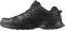  SALOMON XA PRO 3D V8 GTX  (UK:8.5, EU:42 2/3)