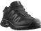  SALOMON XA PRO 3D V8 GTX  (UK:8.5, EU:42 2/3)