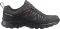  SALOMON TIBAI 2 GTX   (UK:...