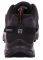  SALOMON TIBAI 2 GTX   (UK:8.5, EU:42 2/3)