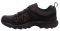  SALOMON TIBAI 2 GTX   (UK:8.5, EU:42 2/3)