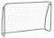 ����� (1 ���) GARLANDO SMART GOAL (180X120X60...