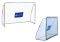  (1 ) GARLANDO MULTI TRAINER PRO (215...