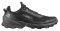  SALOMON CROSS OVER GTX  (UK:9, ...