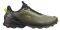  SALOMON CROSS OVER GTX  (UK:10, ...