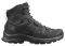  SALOMON QUEST 4 GTX   (UK:9...