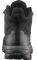 ΠΑΠΟΥΤΣΙ SALOMON X ULTRA 4 MID GTX ΜΑΥΡΟ (UK:11, EU:46) ΠΑΠΟΥΤΣΙ SALOMON X ULTRA 4 MID GTX ΜΑΥΡΟ (UK:11, EU:46)