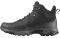 ΠΑΠΟΥΤΣΙ SALOMON X ULTRA 4 MID GTX ΜΑΥΡΟ (UK:11, EU:46) ΠΑΠΟΥΤΣΙ SALOMON X ULTRA 4 MID GTX ΜΑΥΡΟ (UK:11, EU:46)