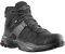 ΠΑΠΟΥΤΣΙ SALOMON X ULTRA 4 MID GTX ΜΑΥΡΟ (UK:11, EU:46) ΠΑΠΟΥΤΣΙ SALOMON X ULTRA 4 MID GTX ΜΑΥΡΟ (UK:11, EU:46)
