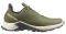  SALOMON ALPHACROSS 3 GTX 