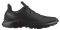  SALOMON ALPHACROSS 3 GTX  (UK:1...