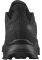  SALOMON ALPHACROSS 3 GTX  (UK:12, EU:47 1/3)