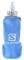 ������� SALOMON SOFT FLASK STD ���� (150 ML)