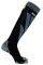  SALOMON S/ACCESS / (45-47...
