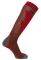  SALOMON S/ACCESS /