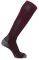  SALOMON S/ACCESS /