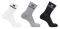 ������� SALOMON EVERYDAY CREW 3-PACK �����/��...