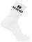 ΚΑΛΤΣΕΣ SALOMON EVERYDAY CREW 3-PACK ΛΕΥΚΟ/ΓΚΡΙ/ΜΑΥΡΟ (39-41) ΚΑΛΤΣΕΣ SALOMON EVERYDAY CREW 3-PACK ΛΕΥΚΟ/ΓΚΡΙ/ΜΑΥΡΟ (39-41)