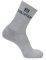 ΚΑΛΤΣΕΣ SALOMON EVERYDAY CREW 3-PACK ΛΕΥΚΟ/ΓΚΡΙ/ΜΑΥΡΟ (39-41) ΚΑΛΤΣΕΣ SALOMON EVERYDAY CREW 3-PACK ΛΕΥΚΟ/ΓΚΡΙ/ΜΑΥΡΟ (39-41)