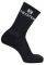 ΚΑΛΤΣΕΣ SALOMON EVERYDAY CREW 3-PACK ΛΕΥΚΟ/ΓΚΡΙ/ΜΑΥΡΟ (39-41) ΚΑΛΤΣΕΣ SALOMON EVERYDAY CREW 3-PACK ΛΕΥΚΟ/ΓΚΡΙ/ΜΑΥΡΟ (39-41)