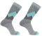  SALOMON OUTLINE PRISM 2-PACK  (36...