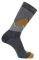  SALOMON OUTLINE PRISM 2-PACK   (39-41)