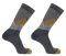 ������� SALOMON OUTLINE PRISM 2-PACK ���� ���...