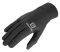  SALOMON CROSS WARM  (M)
