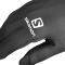  SALOMON CROSS WARM  (M)