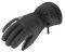 ������ SALOMON FORCE �����/����� (XL)
