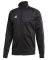  ADIDAS PERFORMANCE CORE 18 JACKET  (XXL)