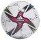  ADIDAS PERFORMANCE CONEXT 21 LEAGUE ...