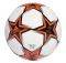  ADIDAS PERFORMANCE UCL CLB PS /...