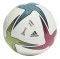  ADIDAS PERFORMANCE CONEXT 21 TRAINING BALL / (5)