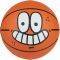  ADIDAS PERFORMANCE LIL STRIPE MINI BALL...