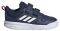  ADIDAS PERFORMANCE TENSAUR I  ...