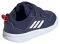  ADIDAS PERFORMANCE TENSAUR I   (UK:7K, EUR:24)